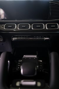 Newsedan (17)