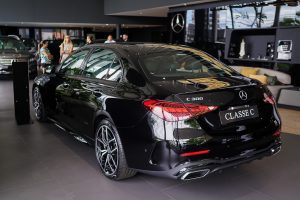 Newsedan (2)