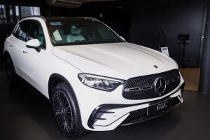 Newsedan (27)