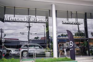 Newsedan_