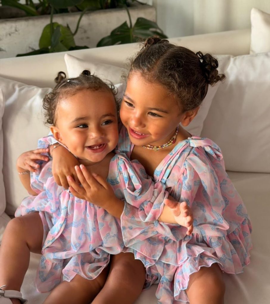 Neymar E Mel 1