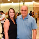 Nice E Carlos Godoy