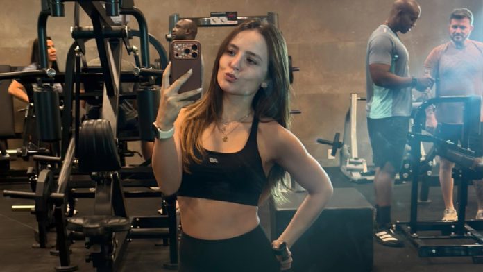 Novo Projeto