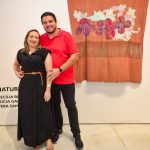 Patrícia E Pedro Guedes