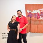 Patrícia E Pedro Guedes(1)