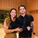 Pauliane Plutarco E Cristiano Cruz(1)