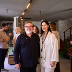 Paulo Henrique Ferreira E Carolina Figueiredo(1)