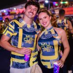 Pedro Karbage E Nahir Cecília Fontenele(1)