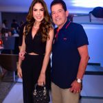 Rafaela E Deib Otoch