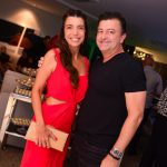 Rafaela E George Vieira