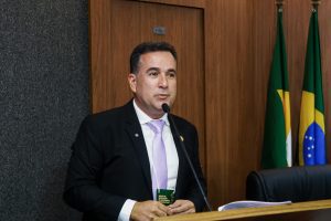 Raphael Pessoa(1)