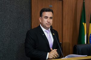 Raphael Pessoa(2)