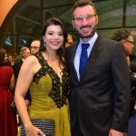 Raquel E Rodrigo Leite