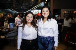 Raysa Ridia E Tácila Vasconcelos_