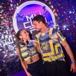 Renata Saldanha E Maike Allan_(1)
