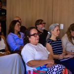 Reunião CasaCor(1)