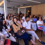 Reunião CasaCor(11)