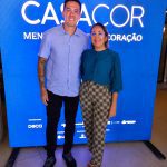 Reunião CasaCor(15)
