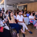 Reunião CasaCor(16)