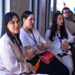Reunião CasaCor(17)