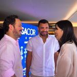 Reunião CasaCor(18)