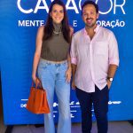 Reunião CasaCor(19)