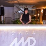 Reunião CasaCor(20)
