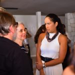 Reunião CasaCor(4)