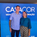 Reunião CasaCor(5)