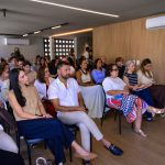 Reunião CasaCor(6)