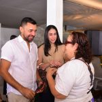 Reunião CasaCor(7)