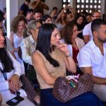 Reunião CasaCor(9)