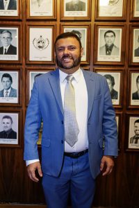 Ricardson Santana
