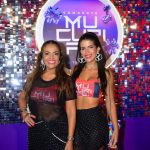 Rozane E Rafaela Gurgel