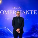 Severino Ramalho Neto(3)