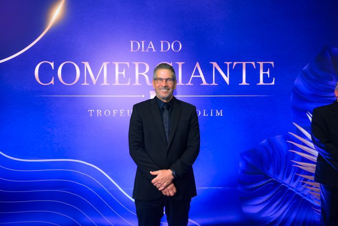 Severino Ramalho Neto(3)