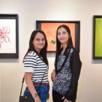 Suely E Silvana Façanha