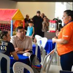 Super Fest Nacional (26)