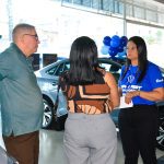 Super Fest Nacional (27)