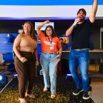 Super Fest Nacional (29)