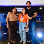 Super Fest Nacional (30)