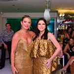 Tatiana Luna E Marília Quintão