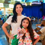 Thaísa E Vitória Zamboni(1)