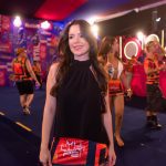 Thallyta Lima