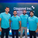 Thiago Andrade, Rogaciano Rodrigues, Pedro Araújo E Igor Lobo