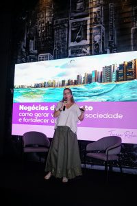 Ticiana Rolim_