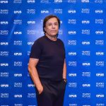 Tom Cavalcante