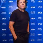 Tom Cavalcante(1)