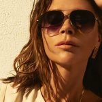 VB_EYEWEAR_LOOK_3_RATIO_4_16.9_NOLOGO_9738ab25 45ff 4cf1 80ca 37d66facc728