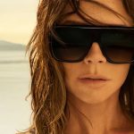 VB_EYEWEAR_LOOK_4_RATIO_4_16.9_NOLOGO_2b639a3c 754a 4b8d 83e5 09cefbd68523